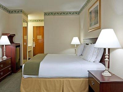 Best Western קרנרסוויל מראה חיצוני תמונה