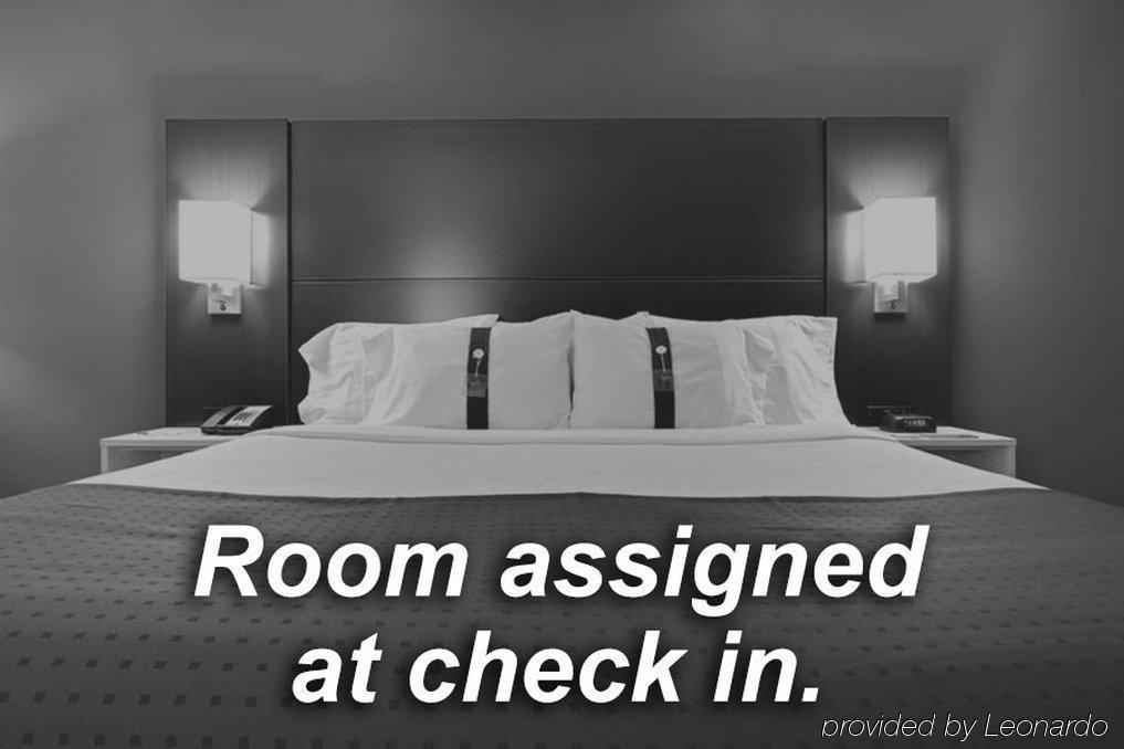 Best Western קרנרסוויל מראה חיצוני תמונה