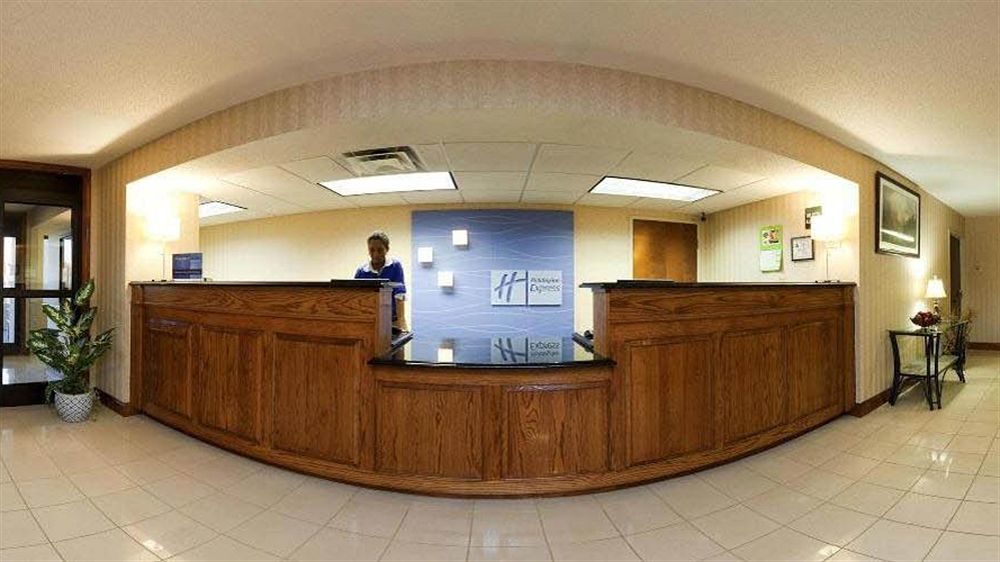 Best Western קרנרסוויל מראה חיצוני תמונה