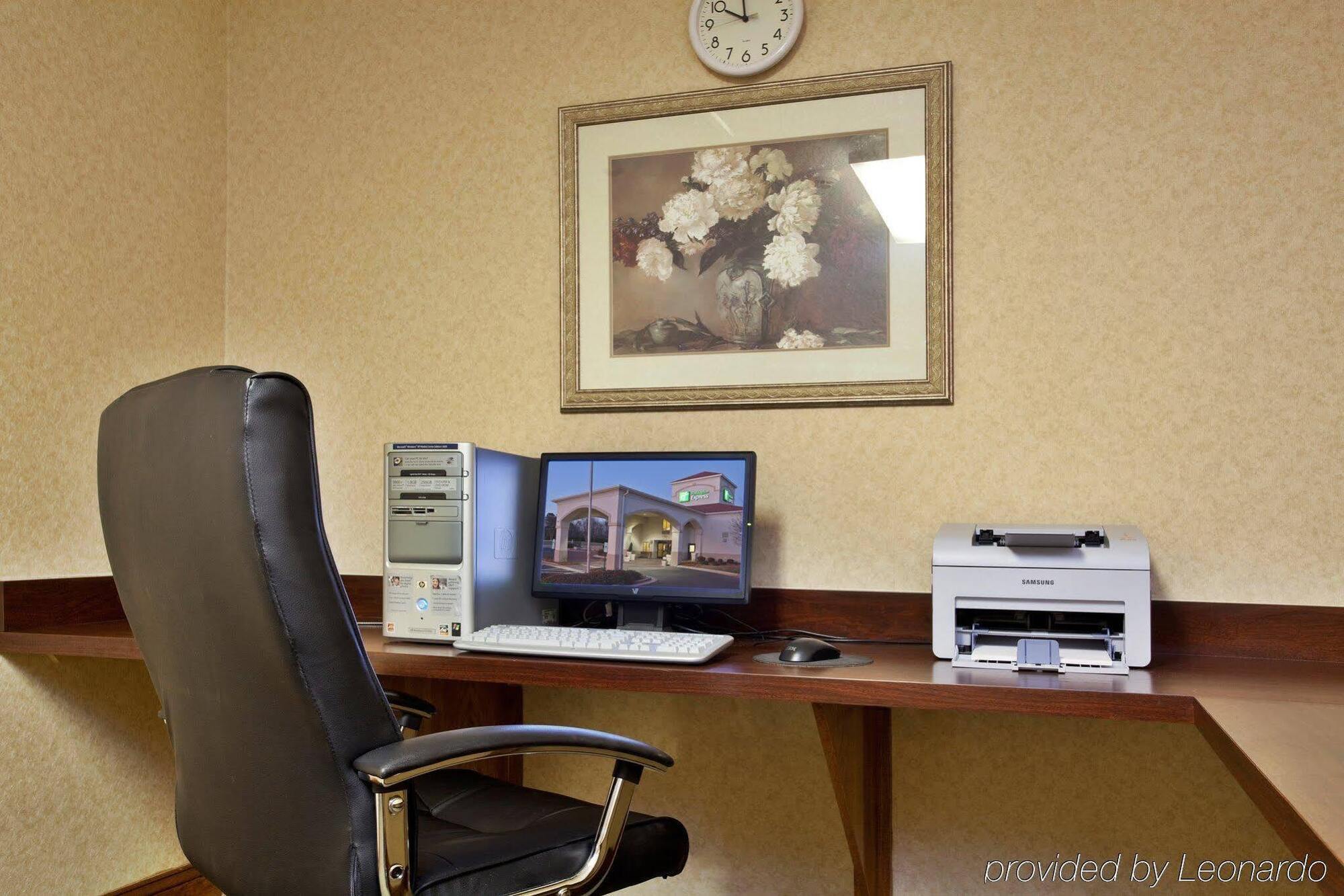 Best Western קרנרסוויל מראה חיצוני תמונה