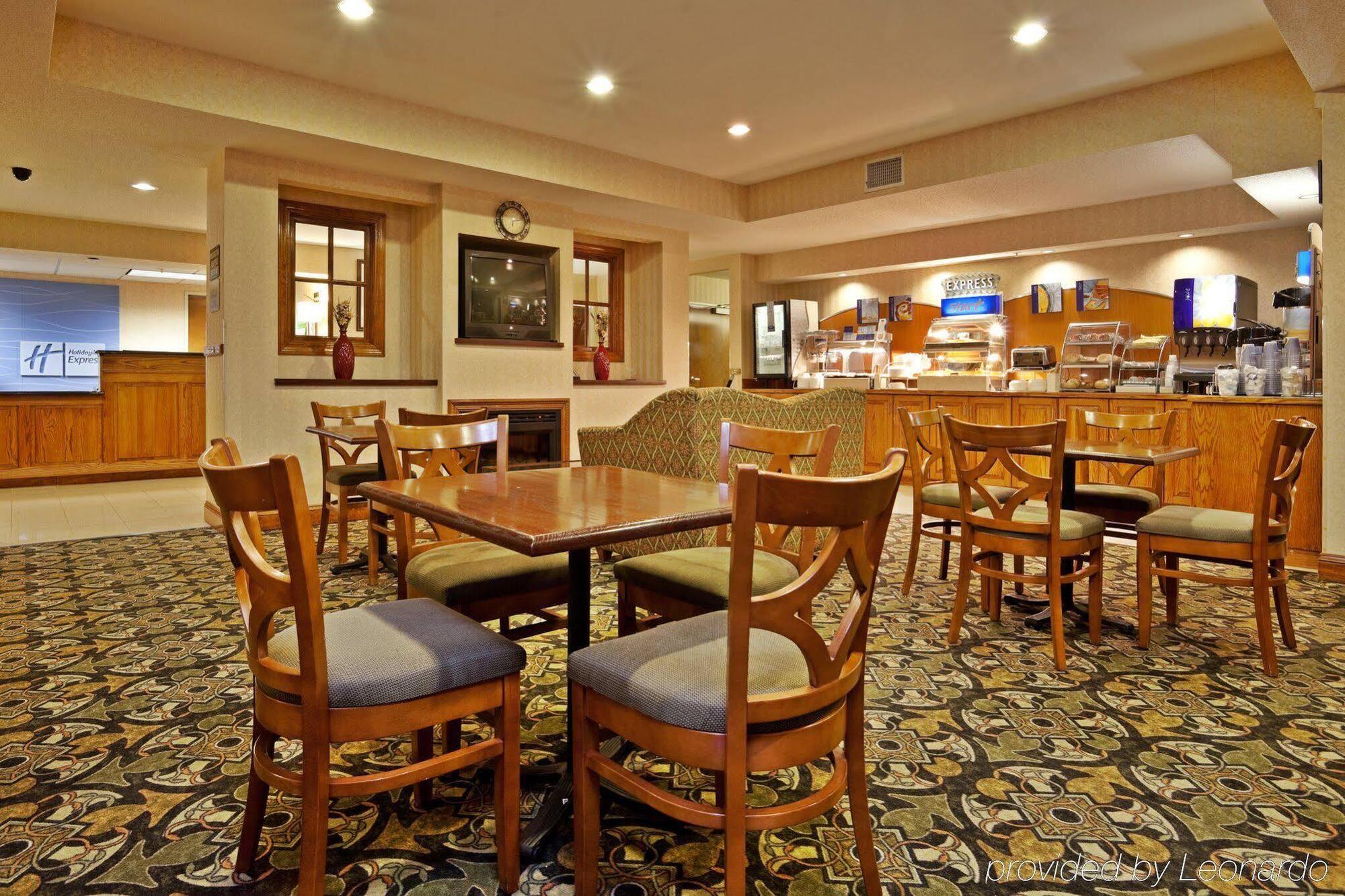 Best Western קרנרסוויל מראה חיצוני תמונה
